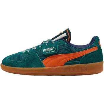 Puma Zapatillas 398182-02 para hombre