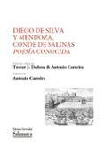 poesia conocida