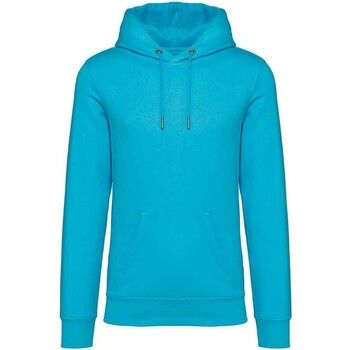 Native Spirit Jersey NS401 para hombre