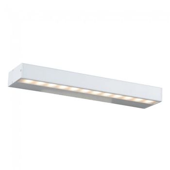 Aplique led devis (12w)