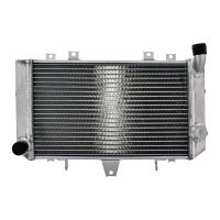 refrigerador motor kawasaki zrx 1100 agua