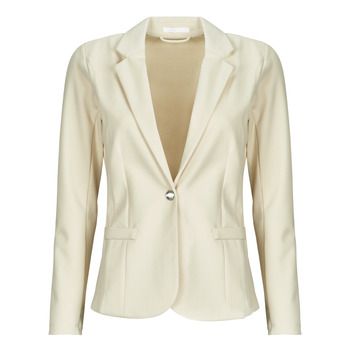 Les Petites Bombes Chaqueta ANNE para mujer