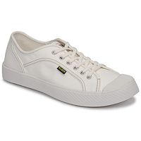 palladium zapatillas pallaphoenix cvs ii para mujer