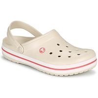 crocs zuecos crocband para hombre