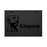 kingston a400 480gb disco ssd sata3 500mbs
