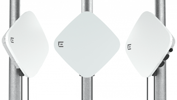 TR Outd WiFi6 AP/4x4 5 GHz/2.5 GE+1GEp