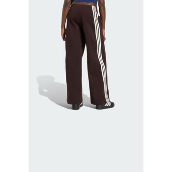 adidas Pantalones W Ak 3s Wd Pt para mujer