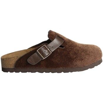Keslem Sandalias 41190 para mujer