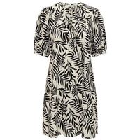jdy vestido mia para mujer