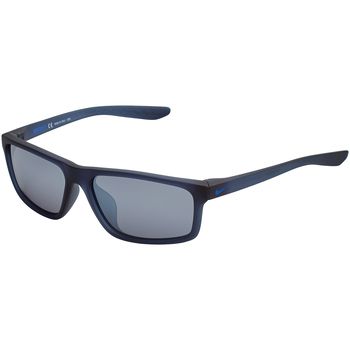 Nike Gafas de sol CW4656 para hombre