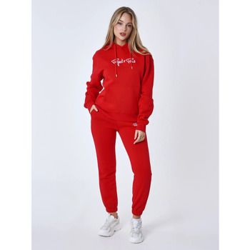 Project X Paris Pantalón chandal - para mujer