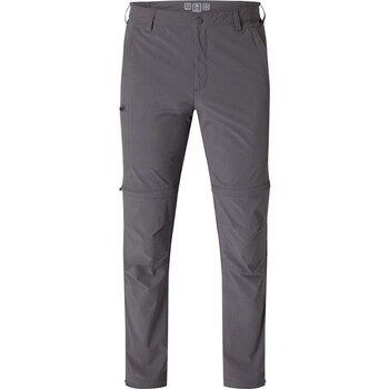 Mckinley Pantalones Malloy Ii para hombre