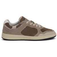 frau zapatillas 10a1ansa para hombre