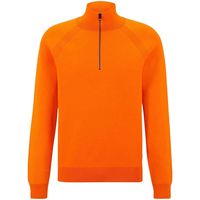 boss jersey gt18843 para hombre
