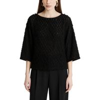 marella blusa mllbarca para mujer