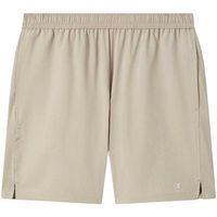 champion short performance para hombre