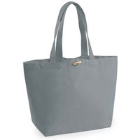 westford mill bolsa 40 cm x 39 cm x 19 cm pc4565 para mujer