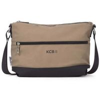 kcb bandolera kcb3481 para mujer