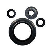 kit reten motor kawasaki kle 650 versys -12 athena