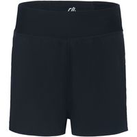 dare 2b short nimble para mujer