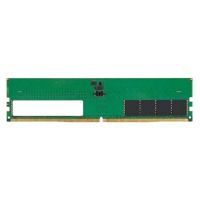 modulo ram transcend jetram jm4800ale-32g 32gb ddr5 4800mhz 288-pin dimm on-die ecc