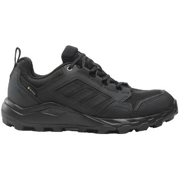 adidas Zapatillas de senderismo Terrex Tracerocker 2 Gtx para hombre