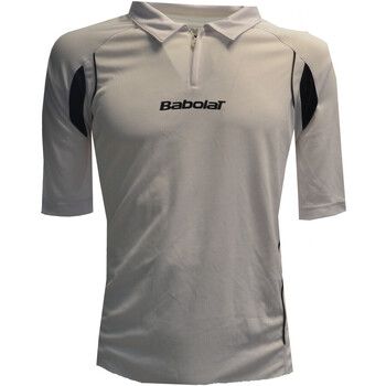 Babolat Polo 40F1110 para hombre