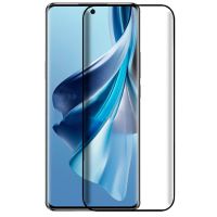 cool protector de pantalla curvo cristal templado para oppo reno 10 5g10 pro 5g