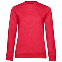 bc jersey ww02w para mujer