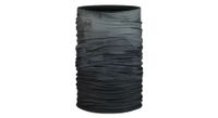 gargantilla buff ghan gris grafito