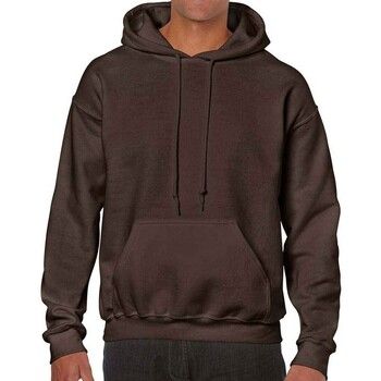 Gildan Jersey GD57 para hombre