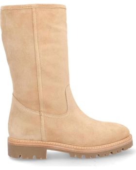 de ALPE BOTA DE ANTE ALPE 5206 BEIGE CORDA