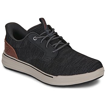 Skechers Zapatillas STERLING RAMONE SLIP-INS para hombre