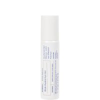 korres greek yoghurt wide awake eye gel 15ml