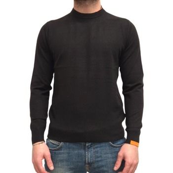 Suns Jersey MGS63004U para hombre