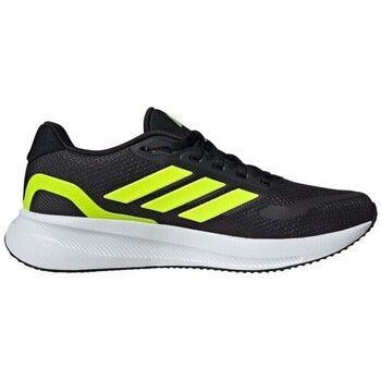 adidas Zapatillas de running RUNFALCON 5 para hombre