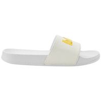 lee cooper chanclas lcw26074150l para mujer