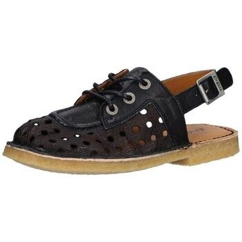 Kickers Sandalias 930800-50 KICK LELLA NATURAL LEATHER para mujer
