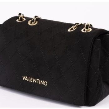Valentino Bags Bolso Vbsa8y09 Makena para mujer