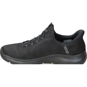 Skechers Deportivas Moda 117559 para hombre