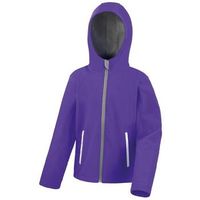 result polar r224jy para nino