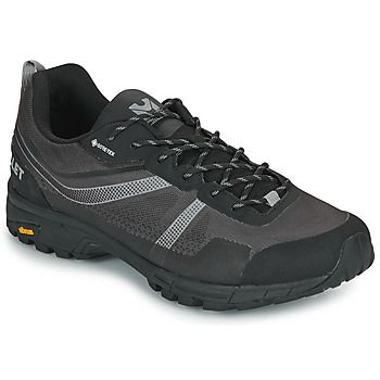 Millet Zapatillas de senderismo HIKE UP GTX M para hombre