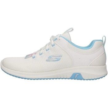 Skechers Zapatillas 149398 para mujer