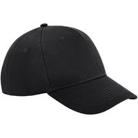 beechfield gorra bc5291 para hombre