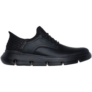 Skechers Deportivas Moda Slipins: Garza Gervin para hombre