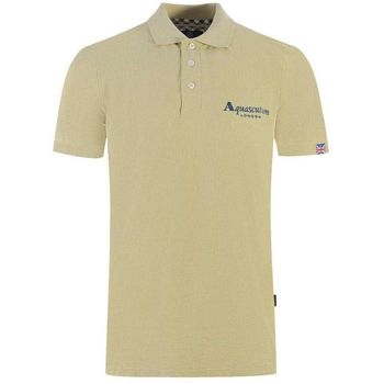 Aquascutum Polo London Classic para mujer