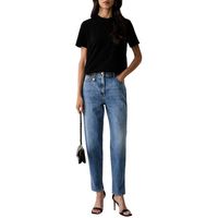 elisabetta franchi jeans pj14d66e2 para mujer