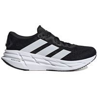 adidas zapatillas de running chaussures de running adistar 4 respirantes para hombre