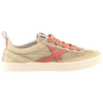 Munich Zapatillas VOLATA 108 para mujer