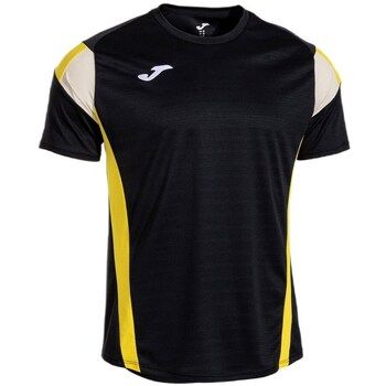 Joma Camiseta 104202109 para hombre